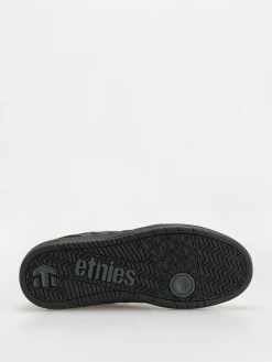 Etnies Schuhe Cresta