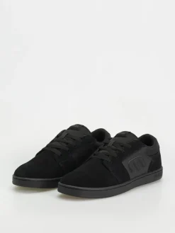 Etnies Schuhe Cresta