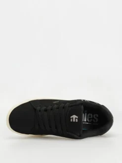 Etnies Schuhe Fader