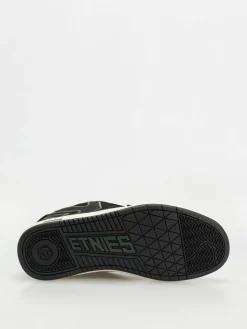 Etnies Schuhe Fader