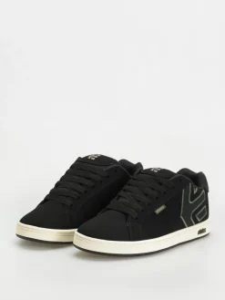 Etnies Schuhe Fader
