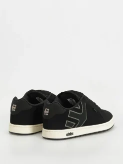 Etnies Schuhe Fader