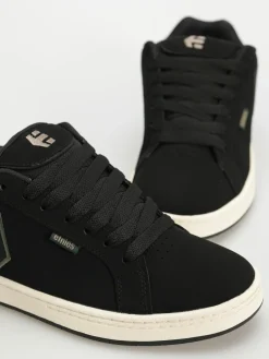 Etnies Schuhe Fader