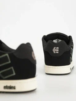 Etnies Schuhe Fader