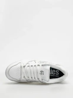 Etnies Schuhe Faze