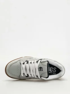 Etnies Schuhe Faze