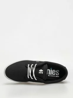 Etnies Schuhe Jameson 2 Eco