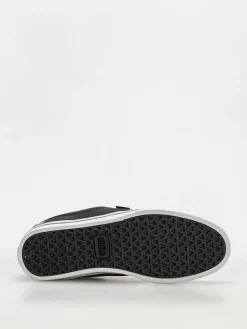 Etnies Schuhe Jameson 2 Eco