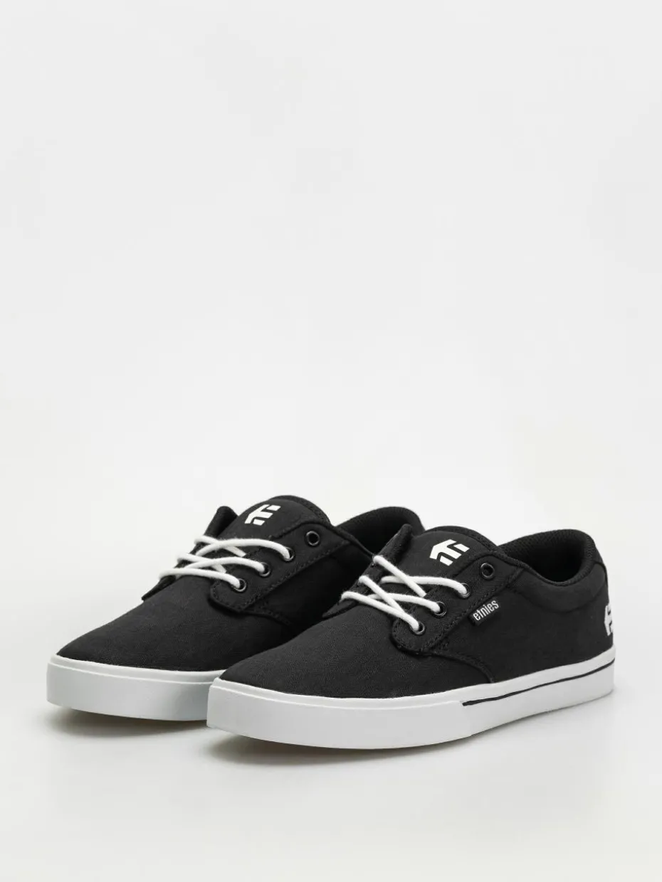 Etnies Schuhe Jameson 2 Eco