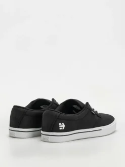 Etnies Schuhe Jameson 2 Eco