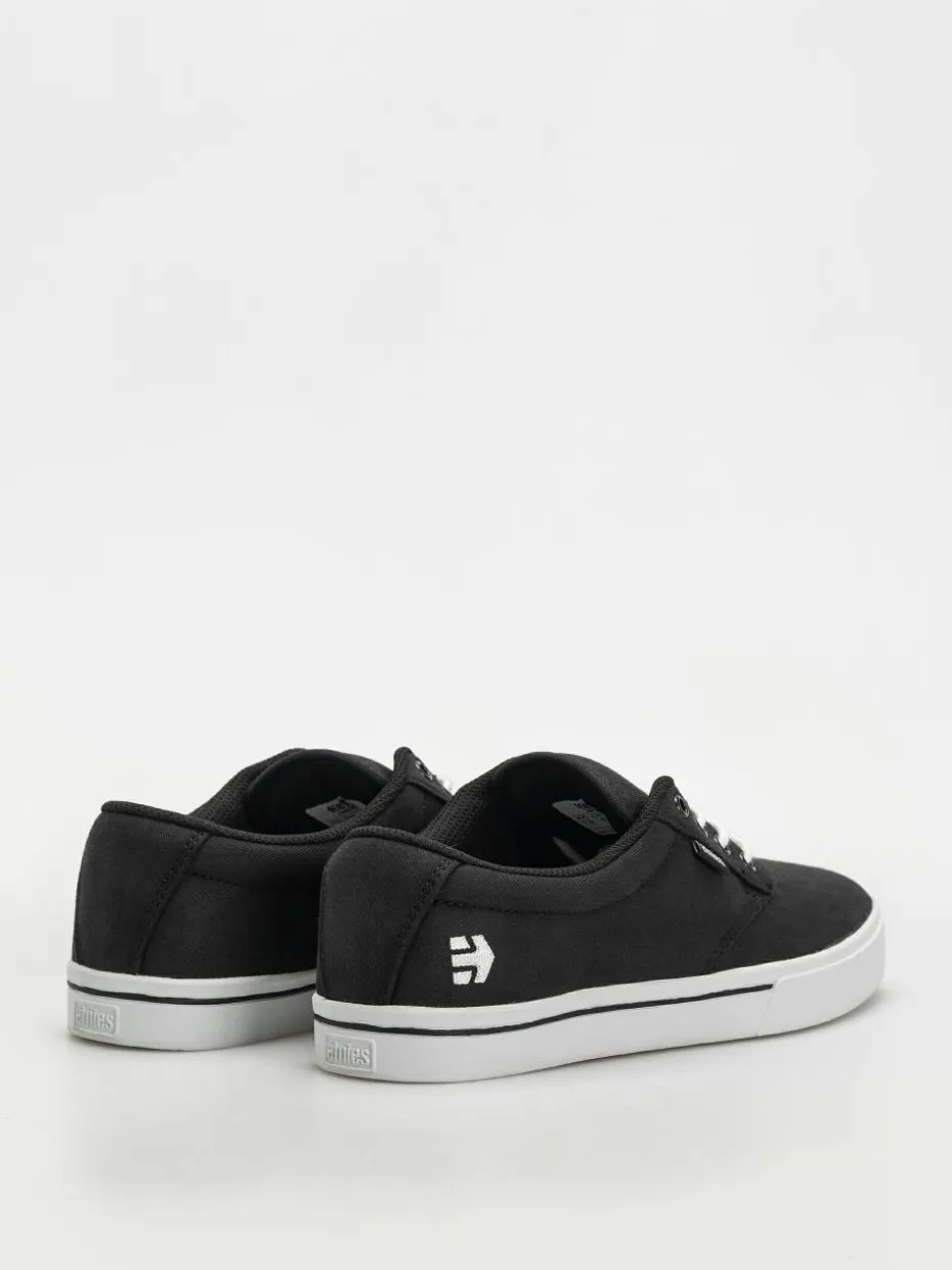 Etnies Schuhe Jameson 2 Eco