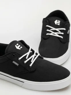 Etnies Schuhe Jameson 2 Eco
