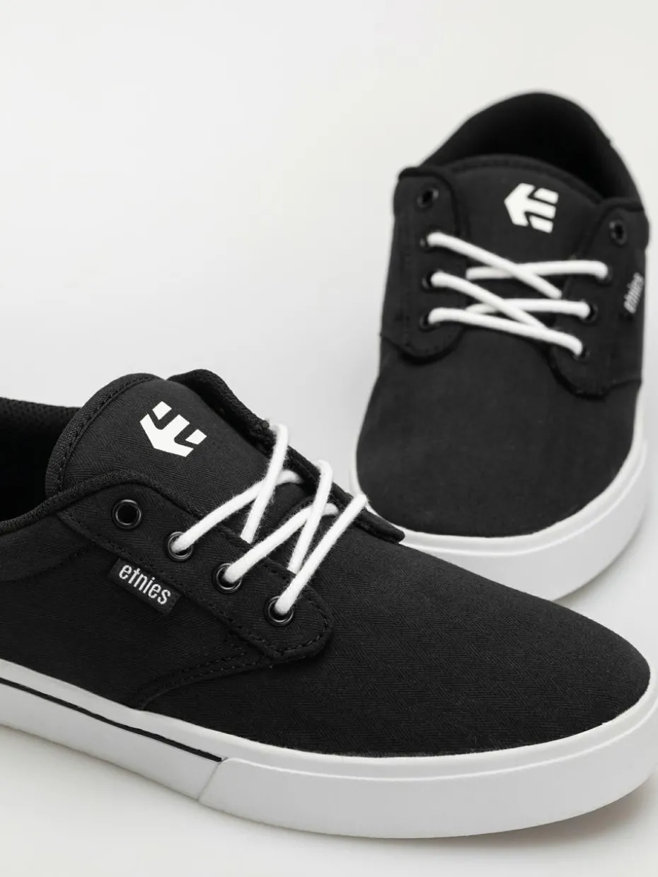 Etnies Schuhe Jameson 2 Eco
