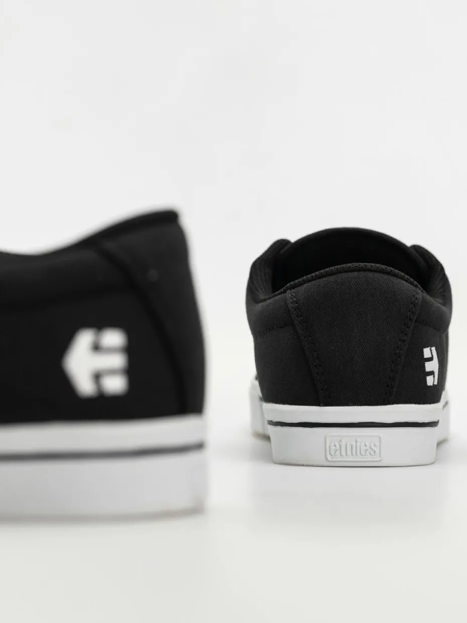 Etnies Schuhe Jameson 2 Eco