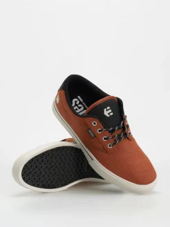 Etnies Schuhe Jameson 2 Eco