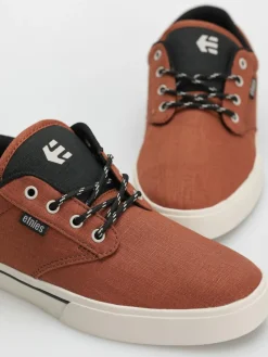 Etnies Schuhe Jameson 2 Eco