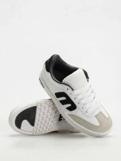 Etnies Schuhe Locut