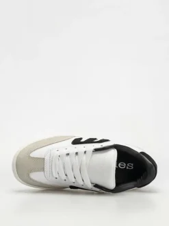 Etnies Schuhe Locut