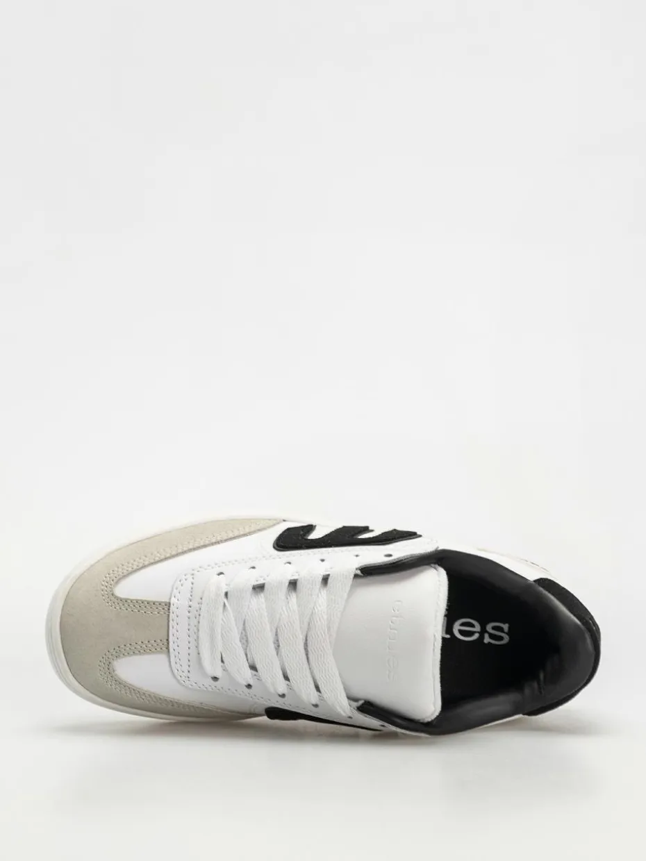 Etnies Schuhe Locut