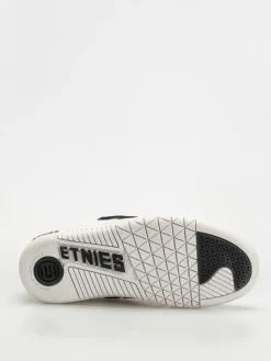 Etnies Schuhe Locut