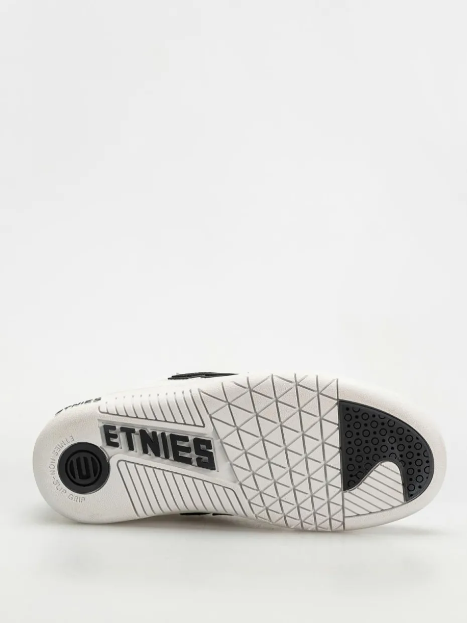 Etnies Schuhe Locut