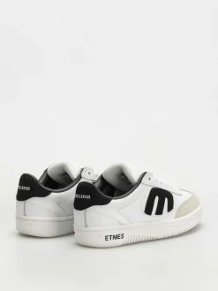 Etnies Schuhe Locut