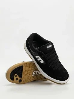 Etnies Schuhe Loot