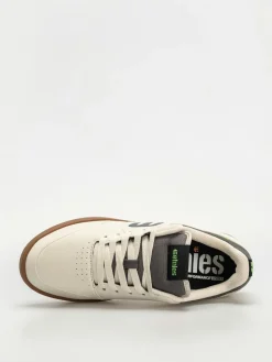 Etnies Schuhe Marana