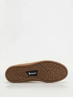 Etnies Schuhe Marana