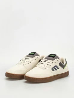 Etnies Schuhe Marana