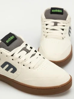 Etnies Schuhe Marana