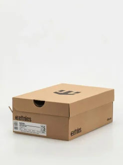 Etnies Schuhe Marana