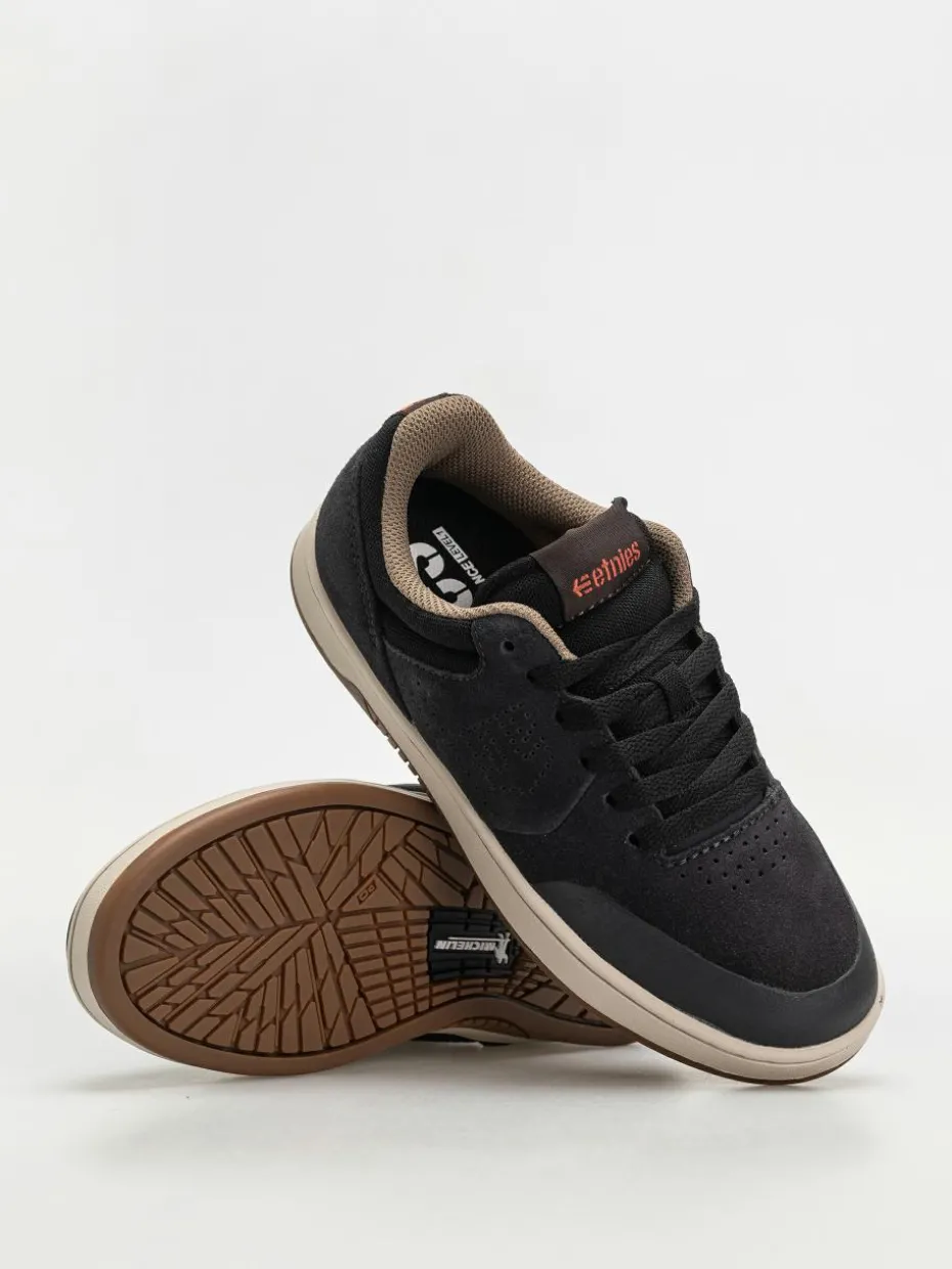 Etnies Schuhe Marana