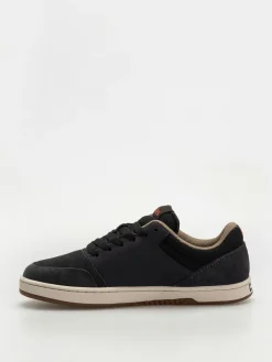 Etnies Schuhe Marana