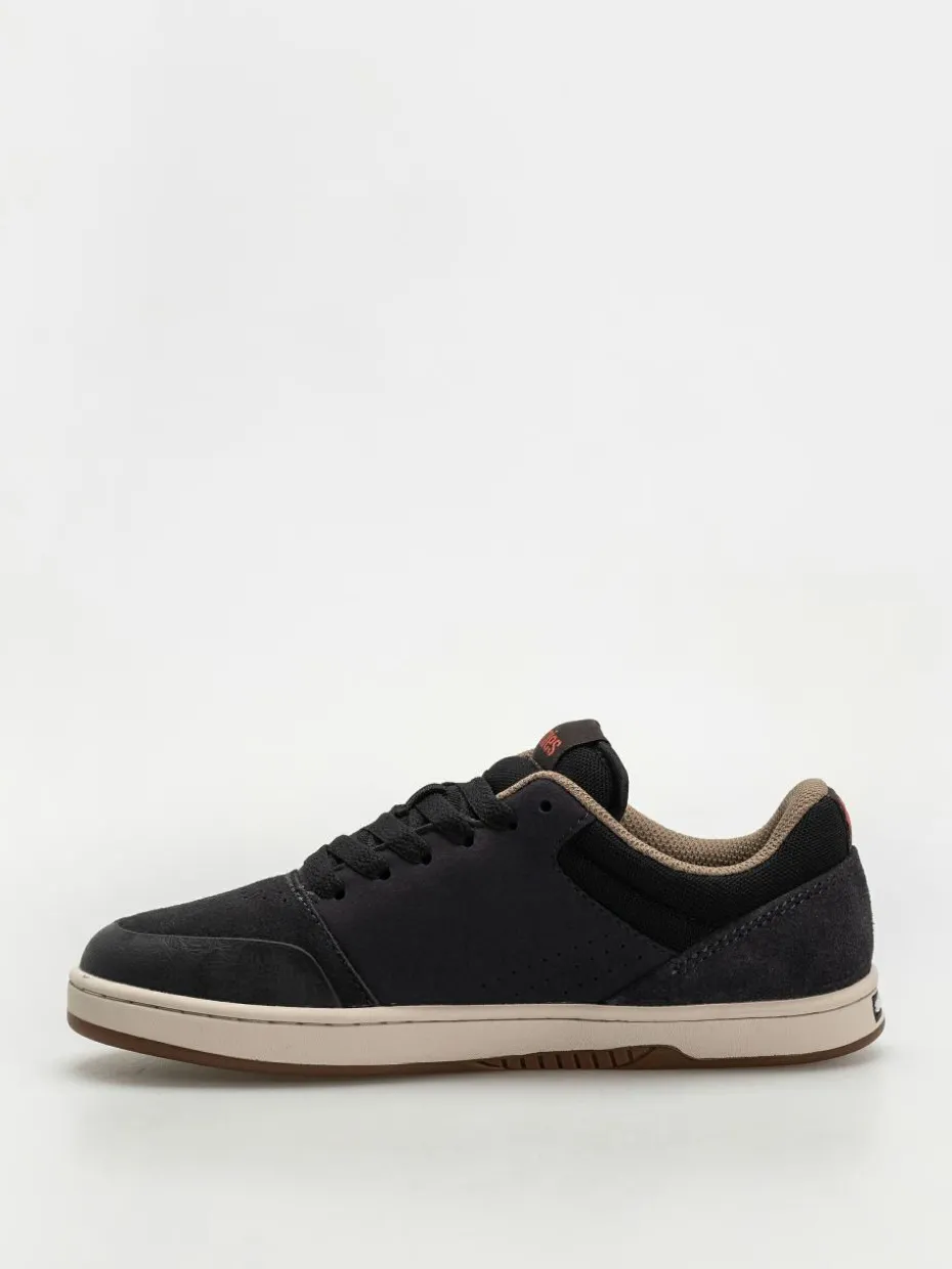 Etnies Schuhe Marana