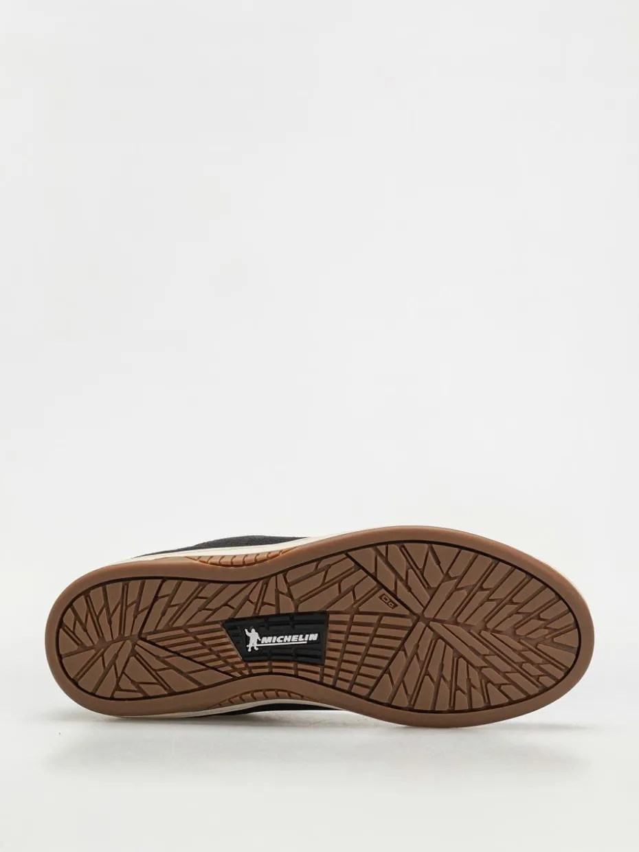 Etnies Schuhe Marana