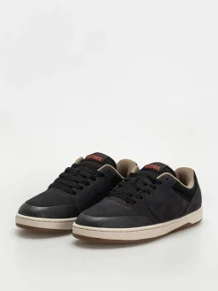 Etnies Schuhe Marana