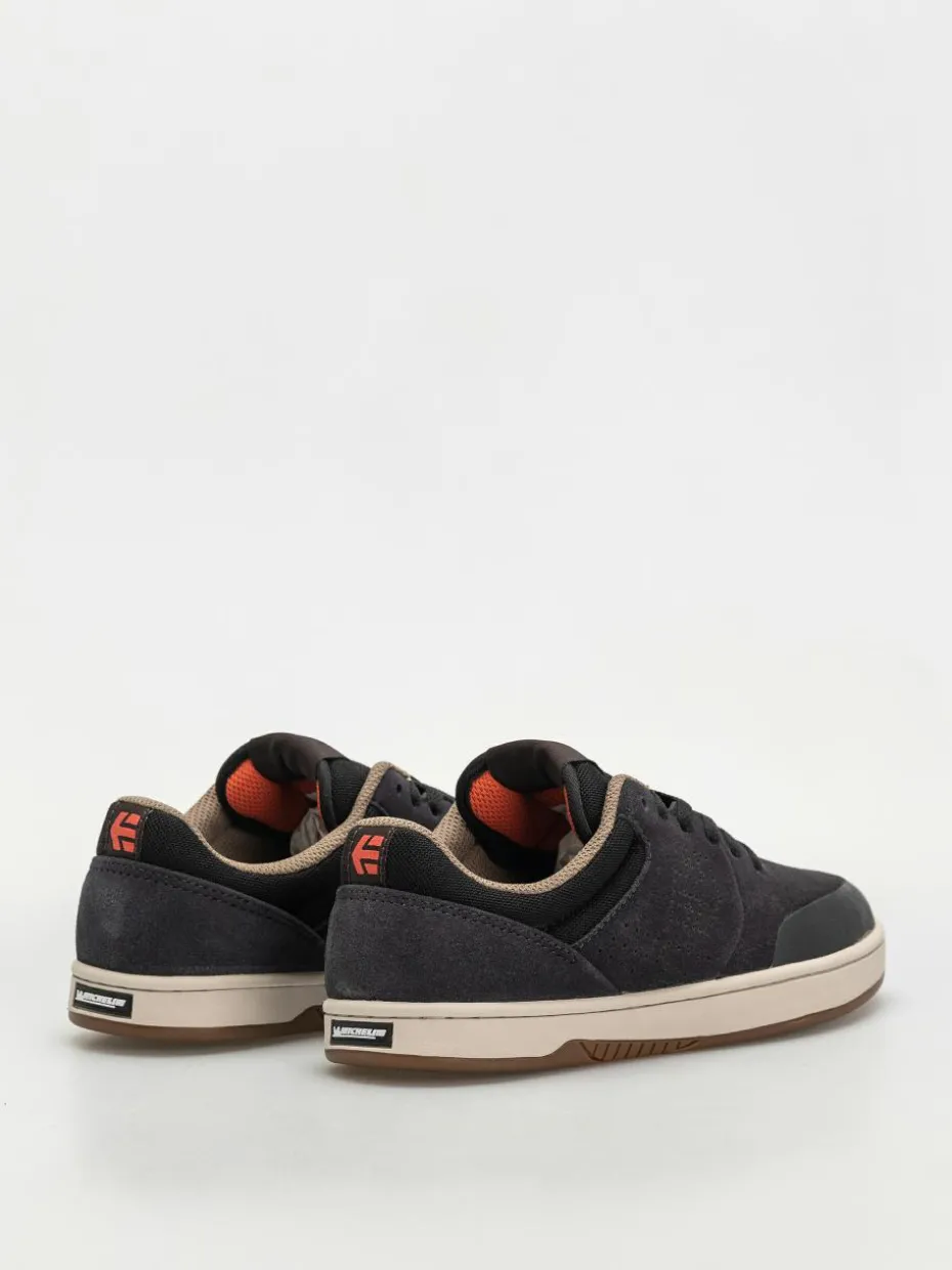 Etnies Schuhe Marana