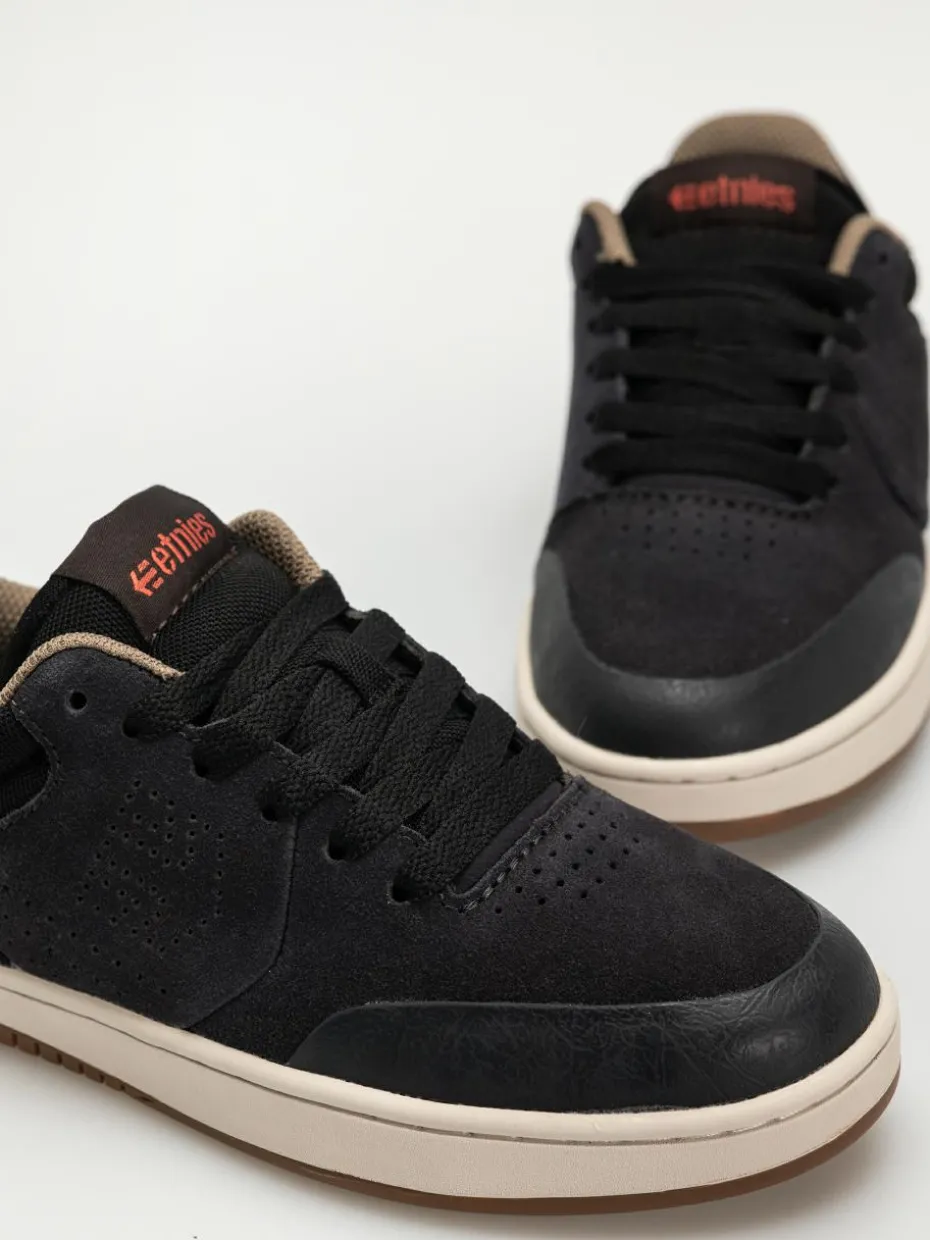 Etnies Schuhe Marana