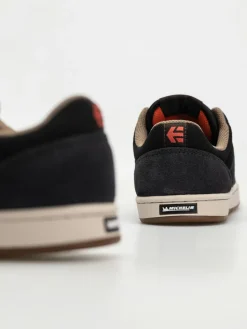 Etnies Schuhe Marana