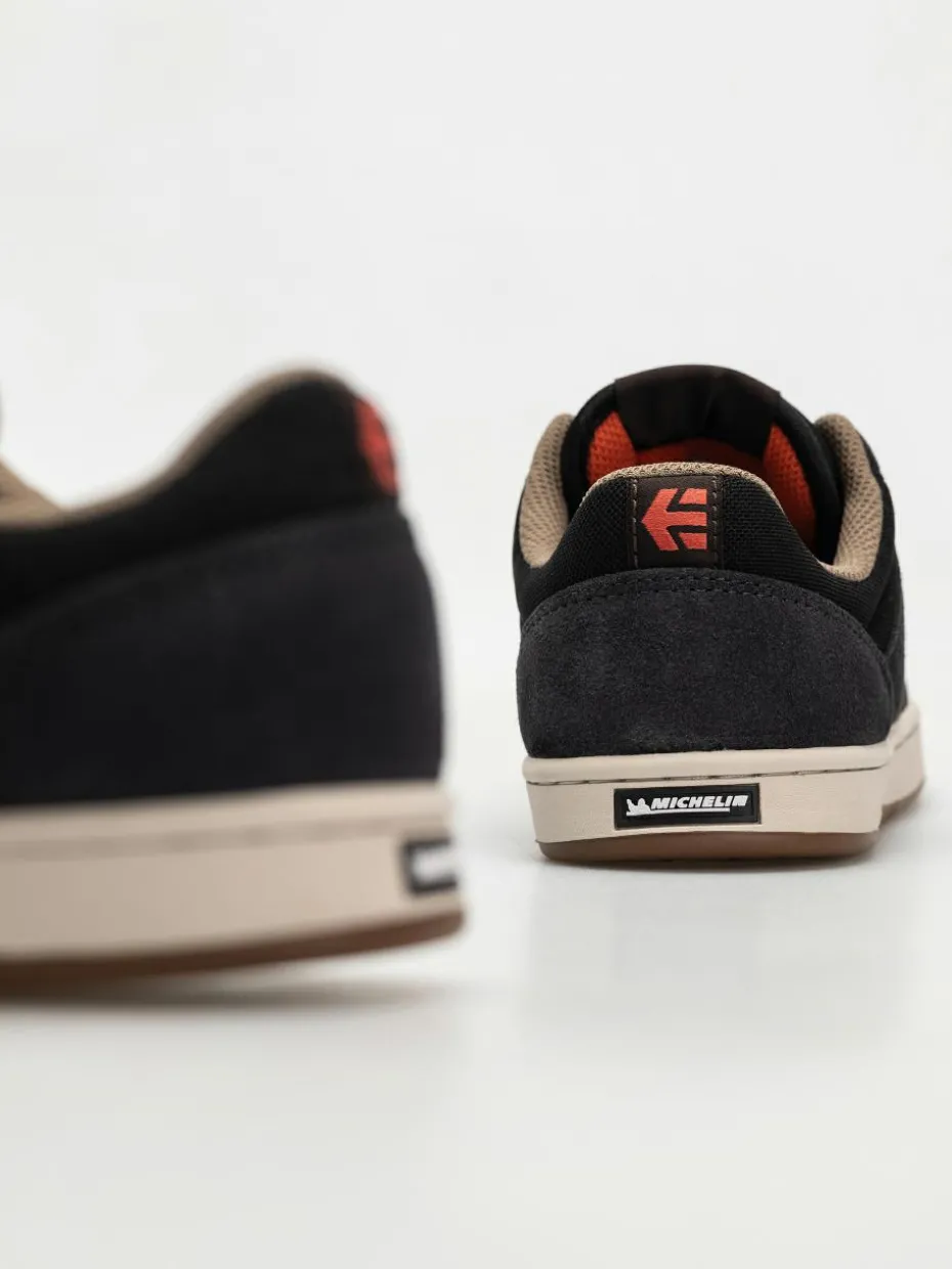 Etnies Schuhe Marana