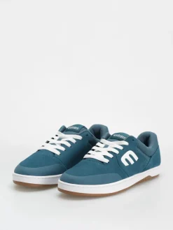 Etnies Schuhe Marana