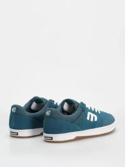 Etnies Schuhe Marana