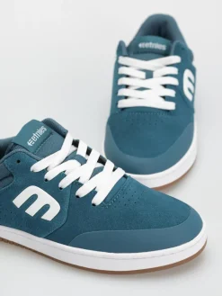 Etnies Schuhe Marana