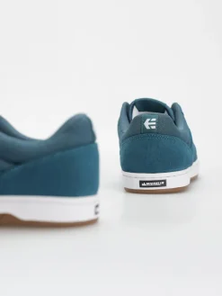 Etnies Schuhe Marana