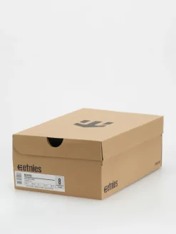 Etnies Schuhe Marana