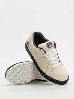 Etnies Schuhe Sal23