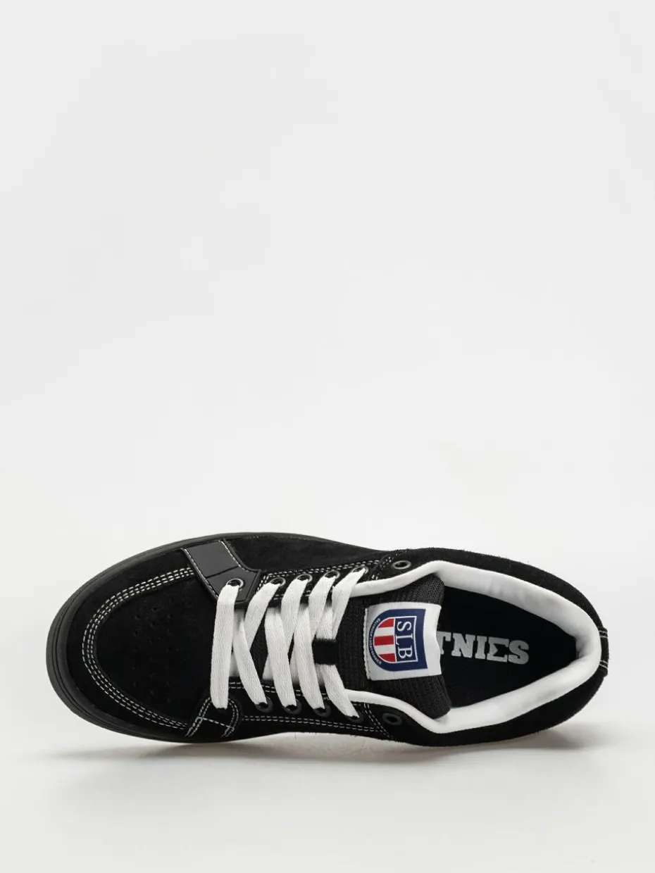 Etnies Schuhe Sal23