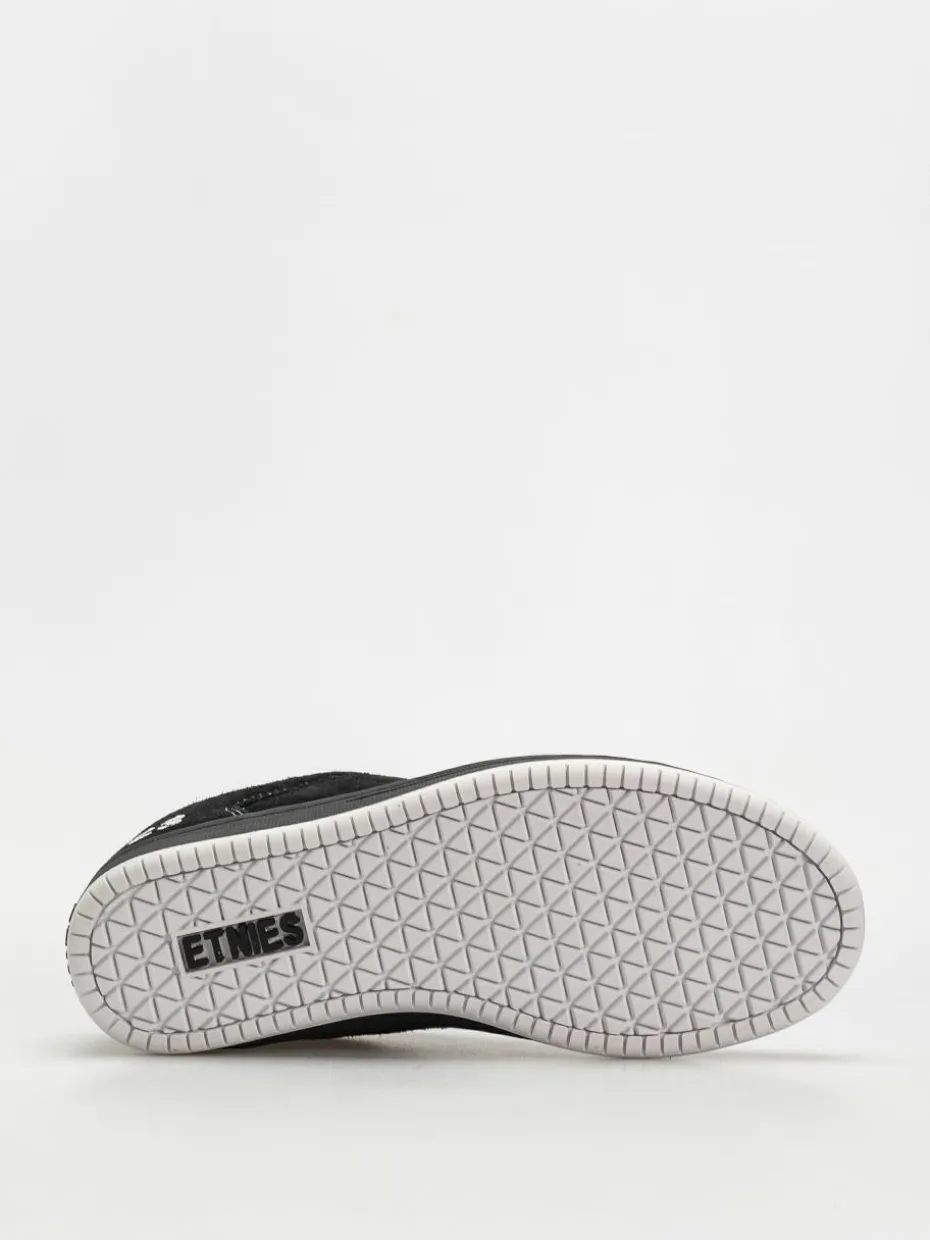 Etnies Schuhe Sal23
