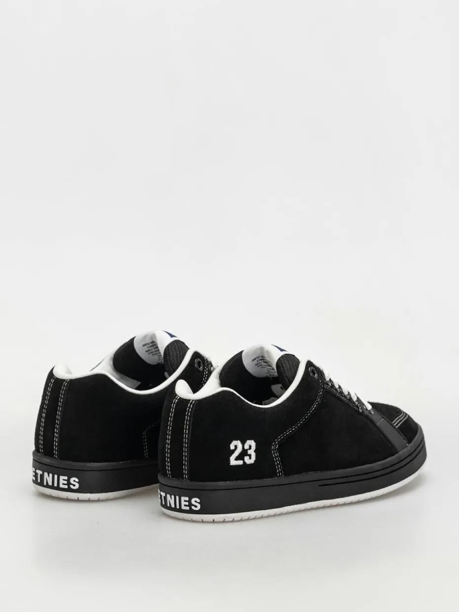 Etnies Schuhe Sal23